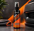 Spray Antigiallo
