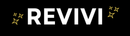 Revivi - Home